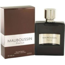 Mauboussin Pour Lui EDP