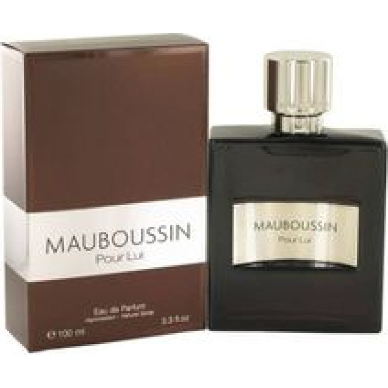 Mauboussin Pour Lui EDP