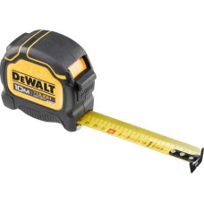 Dewalt-Akcesoria Premium saliekamā lente 10 m x 32 mm DeWalt [DWHT36932-0]