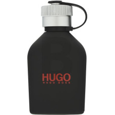 Hugo Boss Hugo Just Different Tualetes ūdens vīriešiem 75 ml