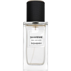 Yves Saint Laurent Le Vestiaire Des Saharienne unisex parfimērijas ūdens 75 ml