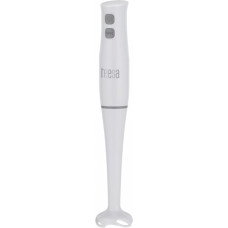 Teesa Hand blender Teesa 400W