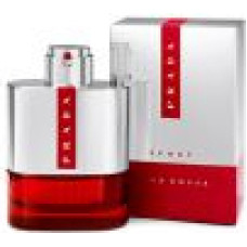 Prada Luna Rossa Sport EDT