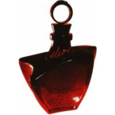 Mauboussin Elixir Pour Elle EDP