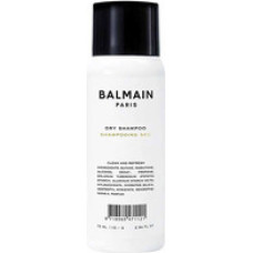 Balmain Dry Shampoo