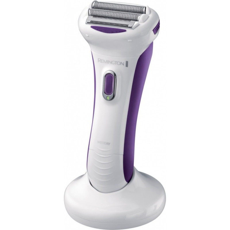 Women's shaver WDF5030