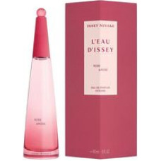 Issey Miyake L'Eau d'Issey Rose & Rose EDP