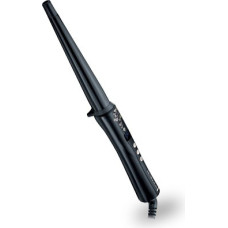 Curling iron conical Pearl CI95