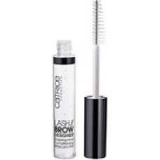 Catrice (Lash Brow Designer) Gel 6 ml