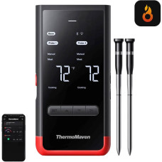 Thermomaven P2 Wireless Thermometer