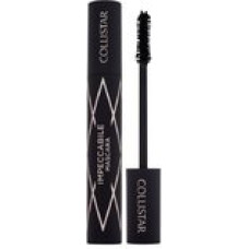 Collistar Impeccabile Mascara 14 ml