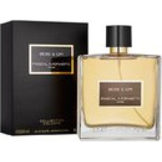 Pascal Morabito Kolekcija Cologne Bois & Or EDT