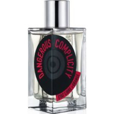 Etat Libre D'orange Dangerous Complicity EDP