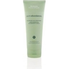 Aveda Pure Abundance Volumizing Clay Conditioner - Hair volume conditioner