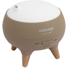 Concept Cappuccino DF1012 Perfect Air - Aroma difuzér