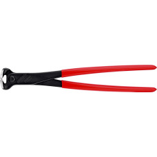 Knipex 68 01 280 kniebjamās stangas  280mm