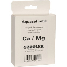 Noname ZOOLEK AQUASET REFILL CA|MG