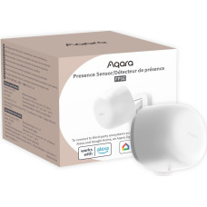 Aqara Presence Sensor FP1E PS-S03D