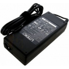 Acer AC ADAPTOR.65W.LF AP.06501.014  50|60 Hz  65W    5704327650805