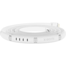 Xiaomi Smart Lightstrip Extension Wi-Fi  Bluetooth