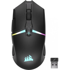 CORSAIR Nightsabre Wireless Gaming Mouse