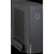 PC case Chieftec IX-03B-85W with 85W PSU  ITX tower