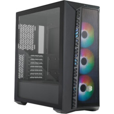 COOLER MASTER Masterbox 520 Mesh ARGB