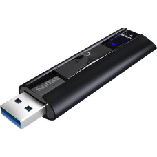 SanDisk Cruzer Extreme PRO 128GB USB 3.1         SDCZ880-128G-G46