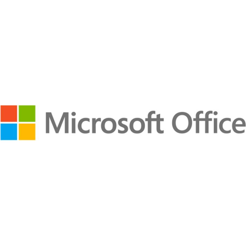 MS Office Home and Business 2021 ML (EN)