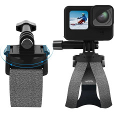 Wrist strap Telesin for sports cameras (GP-WFS-221)