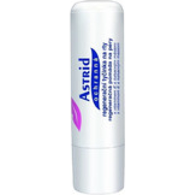 Astrid Protective Regeneration Lipstick