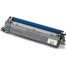 Brother Toner TN-248XLC TN248XLC Cyan High Capacity (TN248XLC)