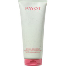 Payot Melt-in-Body Cream Scrub - Tělový peeling