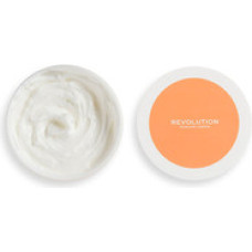 Revolution Skincare Body Skincare Vitamin C Glow Moisture Cream - Nourishing body cream