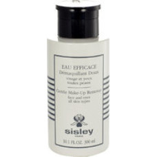 Sisley (Gentle Make-up Remover) 300ml