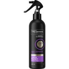 Tresemmé Heat Defence Care & Protect Spray 300ml