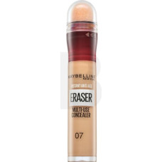 Maybelline Instant Anti-Age Eraser Multi-Use Concealer Šķidrais acu korektors 07 Sand 6,8 ml