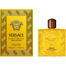 Versace Eros Energy EDP