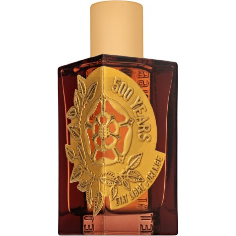 Etat Libre D'orange 500 Years unisex parfimērijas ūdens 100 ml