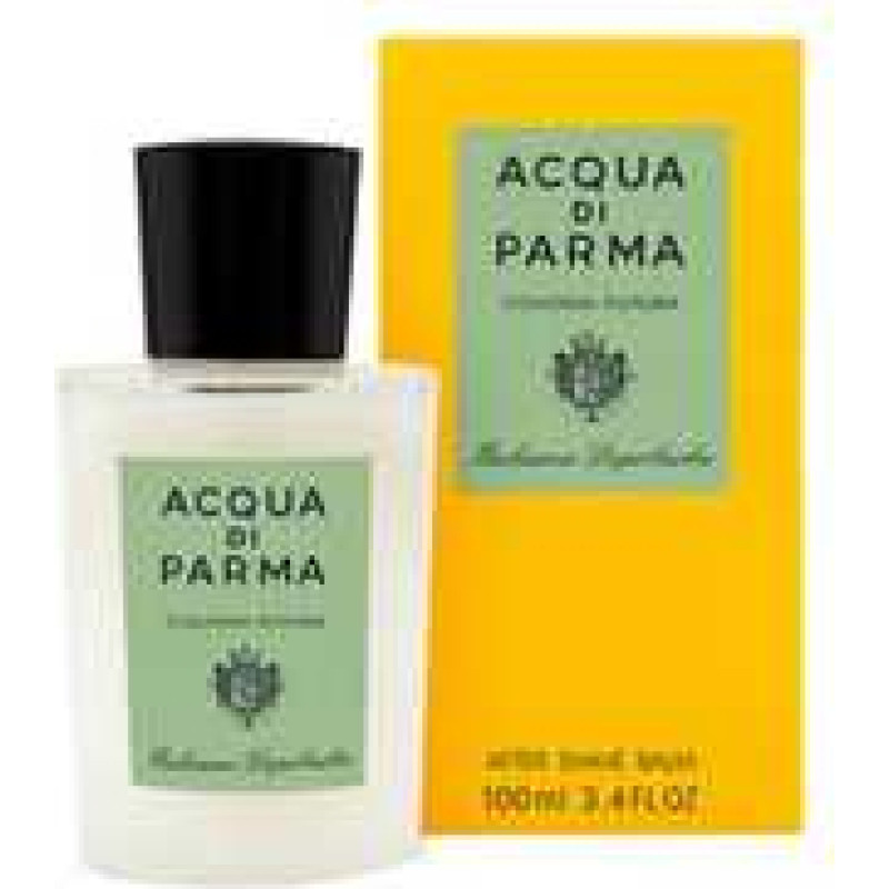 Acqua Di Parma Colonia Futura After Shave Balsam