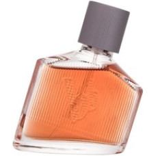 Bruno Banani Magnetic Man After Shave