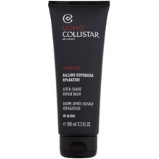 Collistar Uomo After Shave Repair Balm