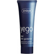 Ziaja Yego Shave Gel 65 ml