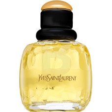 Yves Saint Laurent Paris Eau de Parfum sievietēm 75 ml