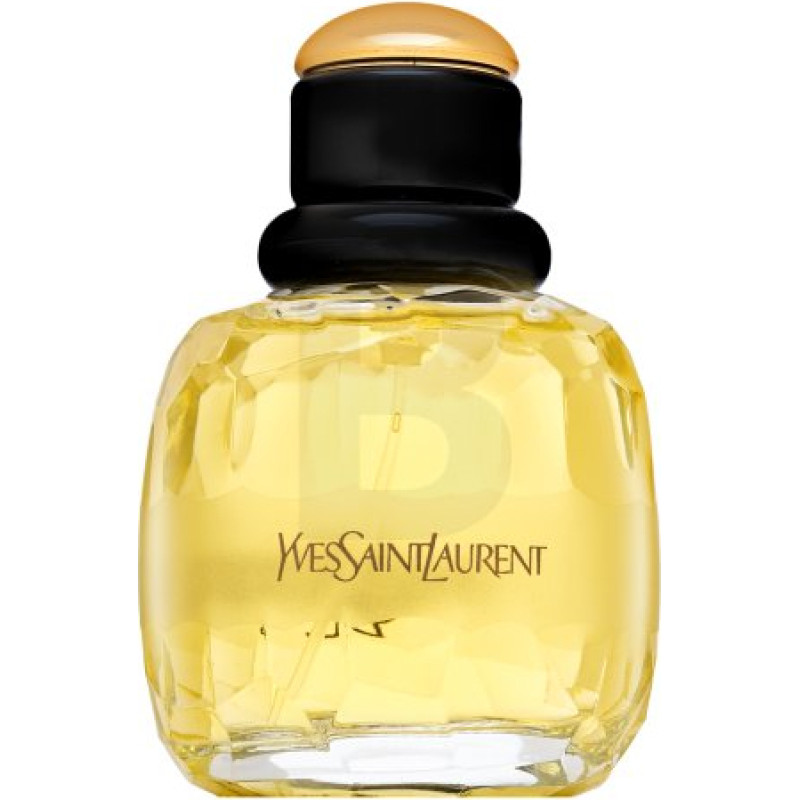 Yves Saint Laurent Paris Eau de Parfum sievietēm 75 ml