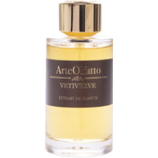 Arteolfatto Vetiverve Extrait de Parfum