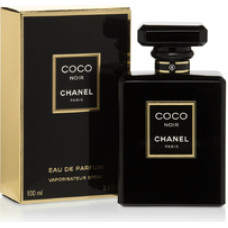 Chanel Coco Noir EDP