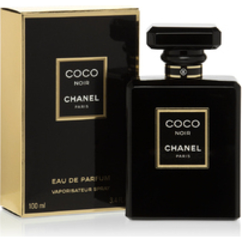 Chanel Coco Noir EDP