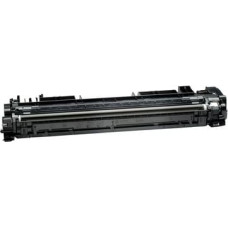 HP 658A - yellow - original - LaserJet - toner cartridge (W2002A)