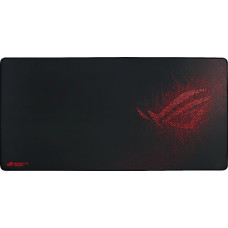 ASUS ROG Sheath BLK LTD - mouse pad